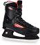    Tempish - Pro Ice - 