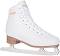    Dream White II - Tempish - 