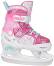      Tempish - Ice Sky Girl - 