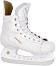     Volt-S Lady - Tempish - 