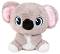   - Posh Paws -   Eco Earth - 