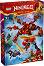 LEGO Ninjago -      -   - 