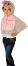    Heunec -  - 