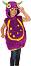    Heunec -   - 