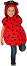    Heunec -  - 