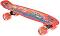  Disney - Cars -       - 