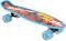  Disney - Made To Race -      Hot Wheels - 