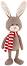    - Orange Toys -   20 cm - 