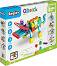   Engino -  5  1 -   Qboidz - 