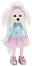    - Orange Toys -   38 cm,   Lucky Doggy - 