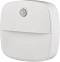     Babyhome - 