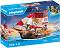 Playmobil Pirates - ����� �������� ����� - �������