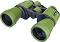 ������� Levenhuk Travel 12x50 - 