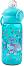 ������ ������� - Cool Pack - � ���������� 600 ml �� ������� Hello Kitty - ������ �������