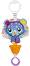 Playgro Polar Pals -         - 
