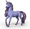 ������� �� ������� ������ ������� - Schleich - �� ������� Bayala - ������