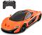  McLaren - Rastar -   - 