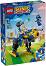 LEGO Sonic the Hedgehog -     -   - 