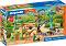Playmobil Animals and Friends - ���� �� �������� - �������