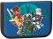     Into The Unknown - LEGO Wear -   LEGO Ninjago - 
