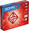   Geometry - Geomag - 24 ,   Classic - 