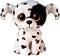    Luther - TY -   Beanie Boos - 