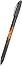 ��������� Erich Krause U-109 1.0 mm - �� ������� Happy Capy - 