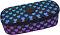   Campus - Cool Pack -   Dark Marshmallow - 
