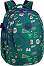   Factor - Cool Pack -   American Retro - 