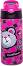 ������ ����� ������� Bono - Cool Pack - � ���������� 350 ml �� ������� Buddy - ������ �������
