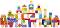    - Viga Toys -  100  - 