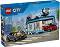 LEGO City - ��������� � ����������� �� ������ - ������ ����������� - �������