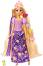 ����� �������� � �������� ���� - Mattel - �� ���� ���������� �� ����� - �����