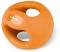 ���������� ����� inSPORTline Grab Me - 2 ÷ 6 kg, � ���������� - �����