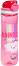 ������ ������� �� ������ Lizzy Card - � ���������� 600 ml �� ������� Lollipop Rainbow - ������ �������