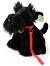    - Rappa -   30 cm - 