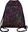  Vert - Cool Pack -   Galactica - 