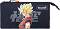 ���������� ������� - � 3 ��������� �� ���� Dragon Ball - �������