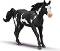      - Schleich -   Horse Club - 