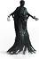 ������� �� �������� - Schleich - �� ���� ���� ����� - ������