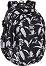   Factor - Cool Pack -   Zanzi - 