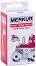    - Merkur - 82  - 