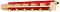  Nowa Szkola -  - 134 / 21 / 26 cm,   - 