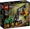 LEGO Technic - ������� ������� John Deere 1470h - ������ ����������� - �������