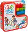     Jelly Blox - Goliath - 