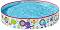    - Bestway -   ∅ 152 x 25 cm - 