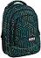   X 101 Antique Green - Derform -   Back Up - 