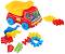      Mario Inex - 