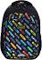 ���������� ������ Head AB300 - Astra S.A. - �� ������� Skateboards - ������