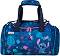   Fitt S - Cool Pack -    - 